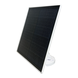 SolarPanel2