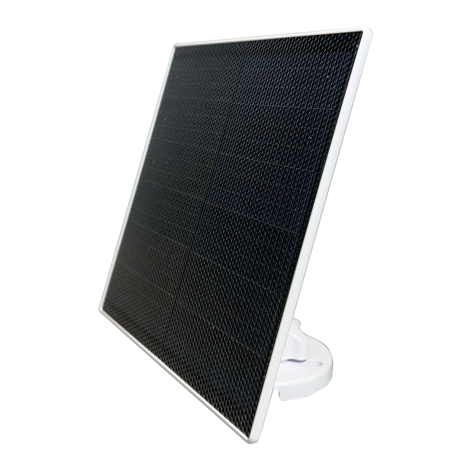 SolarPanel2