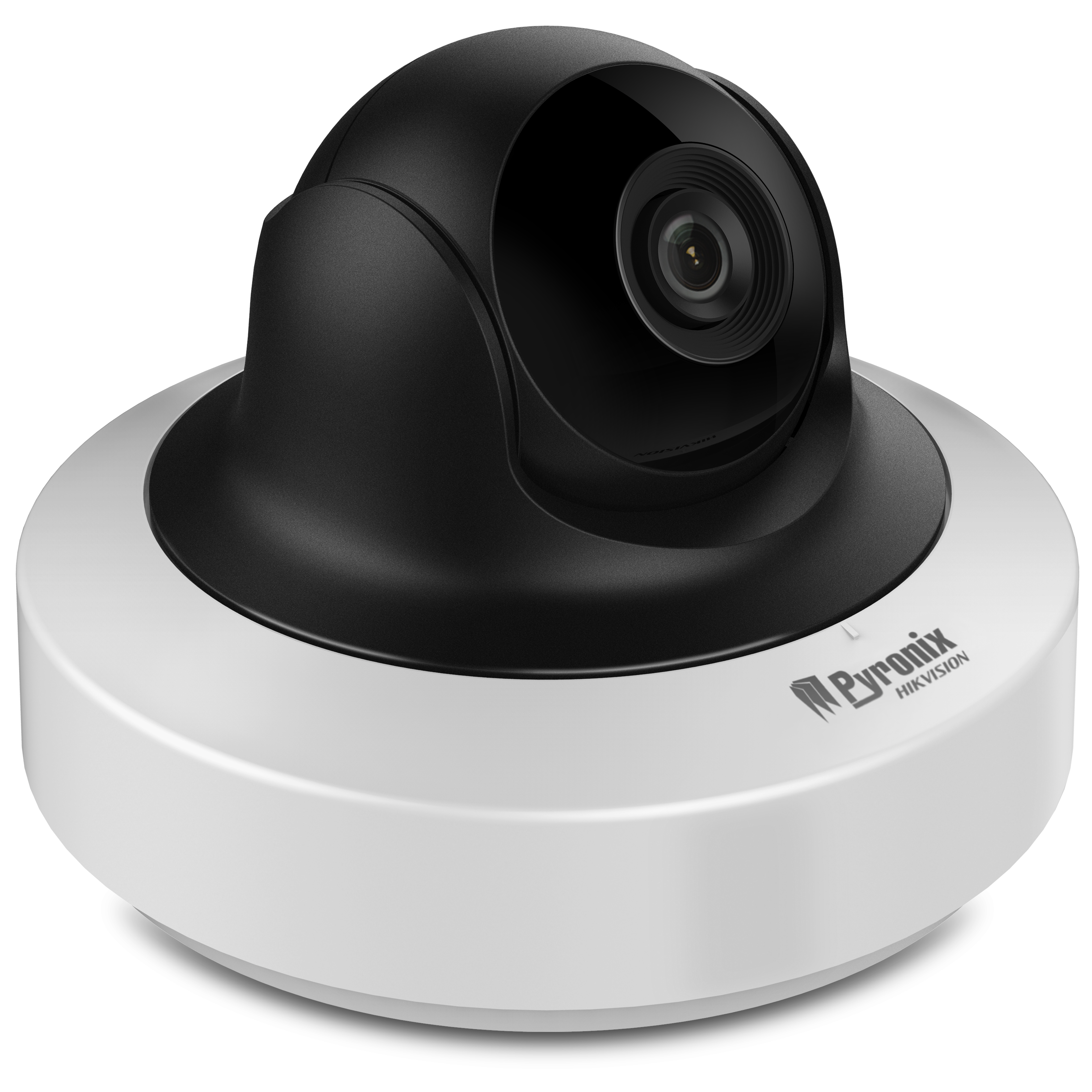 webcam microsoft lifecam